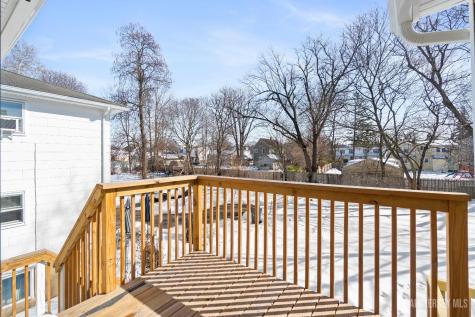 824 George Street Plainfield NJ 07062