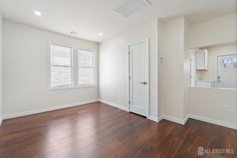 824 George Street Plainfield NJ 07062