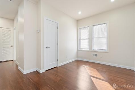 824 George Street Plainfield NJ 07062