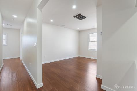 824 George Street Plainfield NJ 07062