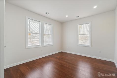 824 George Street Plainfield NJ 07062