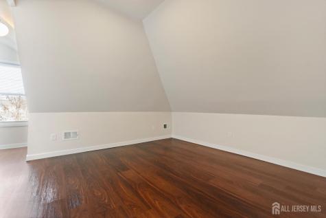 824 George Street Plainfield NJ 07062