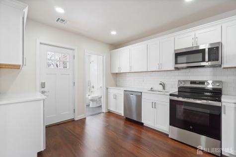 824 George Street Plainfield NJ 07062