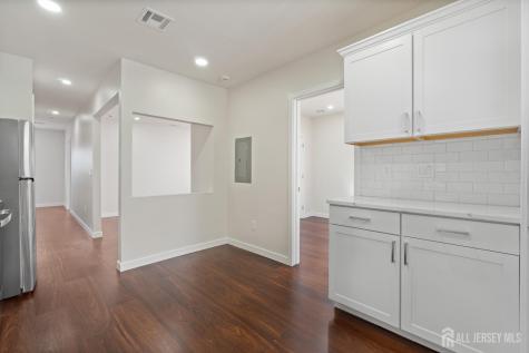 824 George Street Plainfield NJ 07062