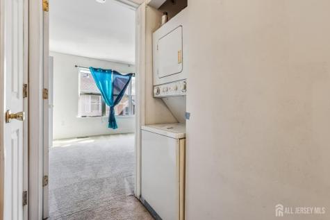 544 Great Beds Court Perth Amboy NJ 08861
