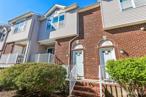 544 Great Beds Court Perth Amboy NJ 08861