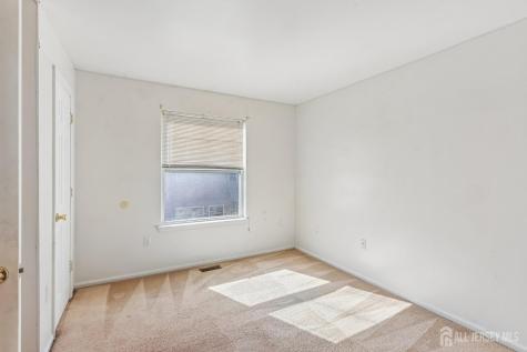 544 Great Beds Court Perth Amboy NJ 08861