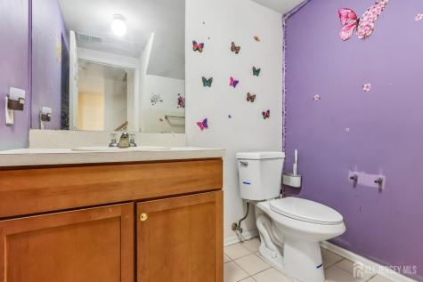 544 Great Beds Court Perth Amboy NJ 08861