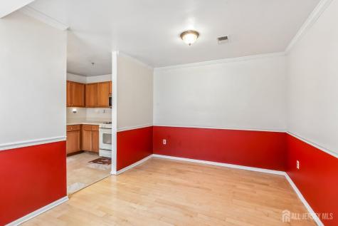 544 Great Beds Court Perth Amboy NJ 08861