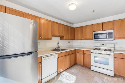 544 Great Beds Court Perth Amboy NJ 08861