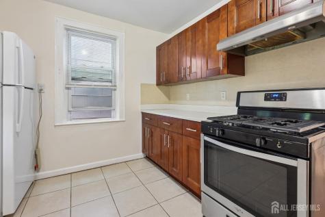 660 Charles Street Perth Amboy NJ 08861