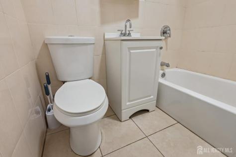 660 Charles Street Perth Amboy NJ 08861
