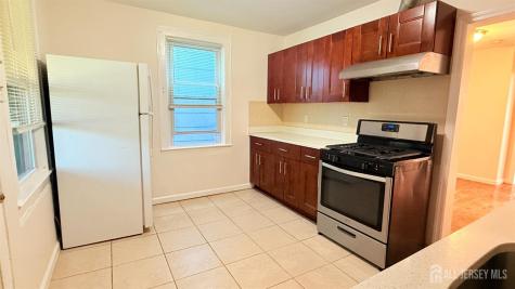 660 Charles Street Perth Amboy NJ 08861