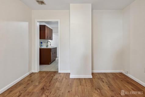 660 Charles Street Perth Amboy NJ 08861