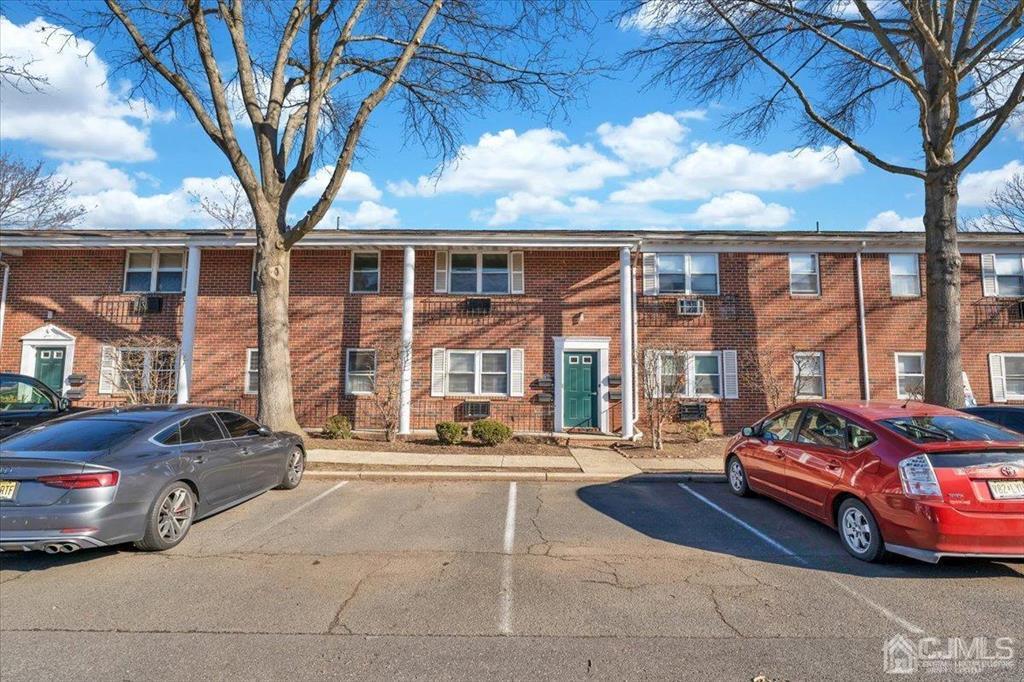 289 Main Street Spotswood NJ 08884