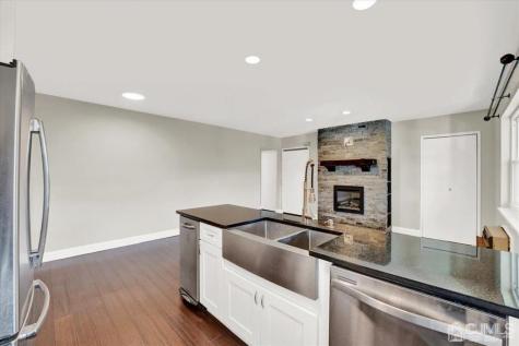 289 Main Street Spotswood NJ 08884