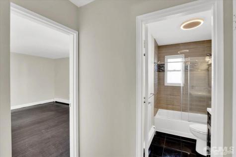 289 Main Street Spotswood NJ 08884