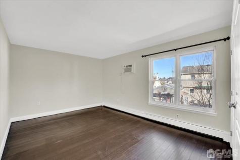 289 Main Street Spotswood NJ 08884