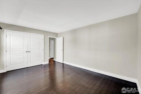 289 Main Street Spotswood NJ 08884