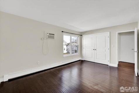 289 Main Street Spotswood NJ 08884