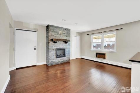 289 Main Street Spotswood NJ 08884