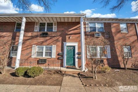 289 Main Street Spotswood NJ 08884