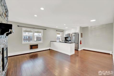 289 Main Street Spotswood NJ 08884