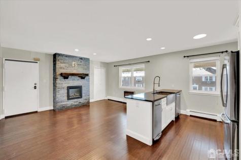 289 Main Street Spotswood NJ 08884