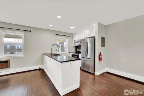 289 Main Street Spotswood NJ 08884