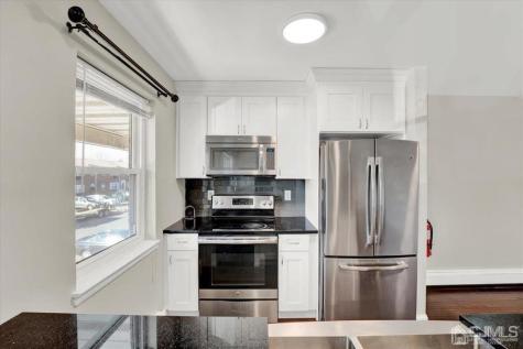 289 Main Street Spotswood NJ 08884