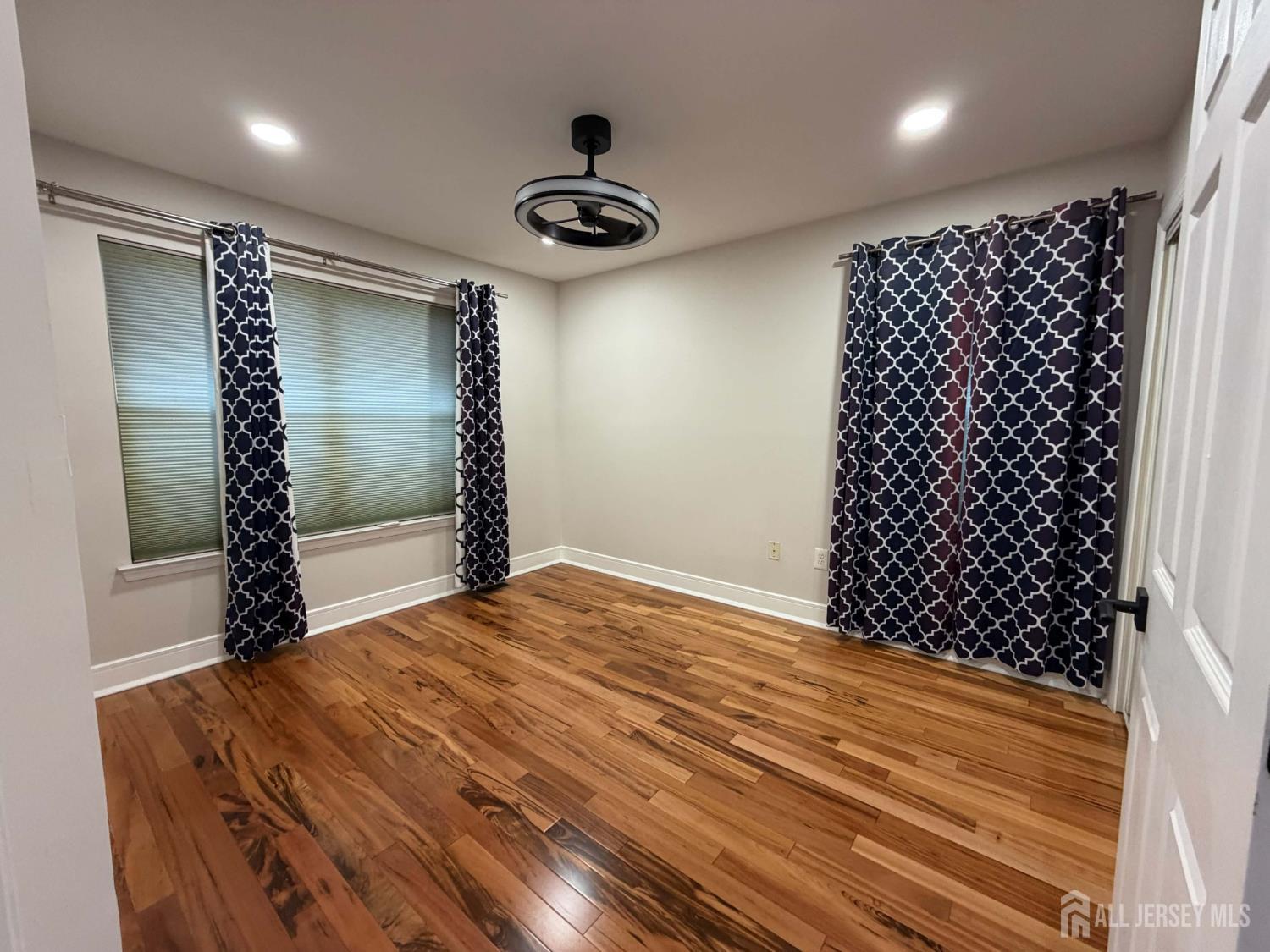 101 Park Knoll Drive South Brunswick NJ 08540