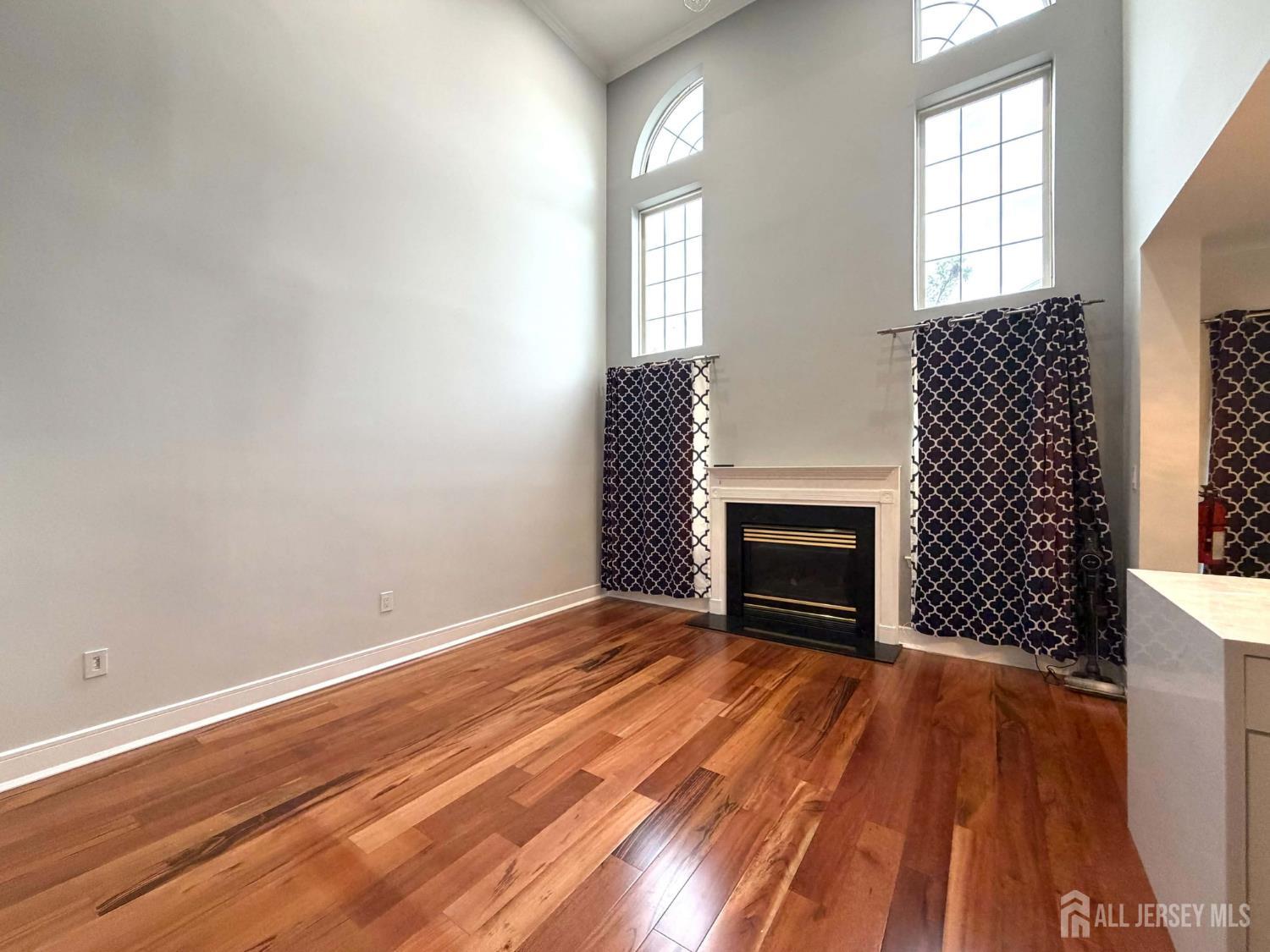 101 Park Knoll Drive South Brunswick NJ 08540