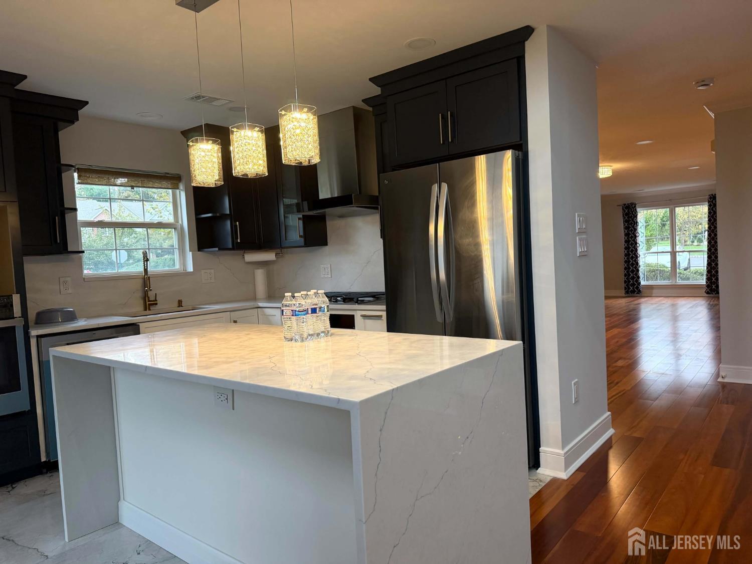 101 Park Knoll Drive South Brunswick NJ 08540