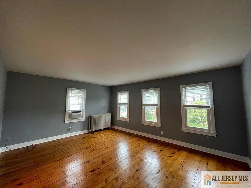 0-38-40 Brunswick Avenue Bloomsbury NJ 08804
