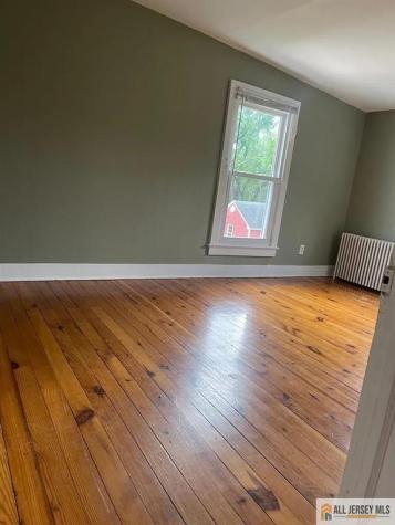 0-38-40 Brunswick Avenue Bloomsbury NJ 08804