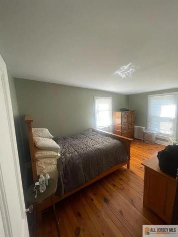 0-38-40 Brunswick Avenue Bloomsbury NJ 08804