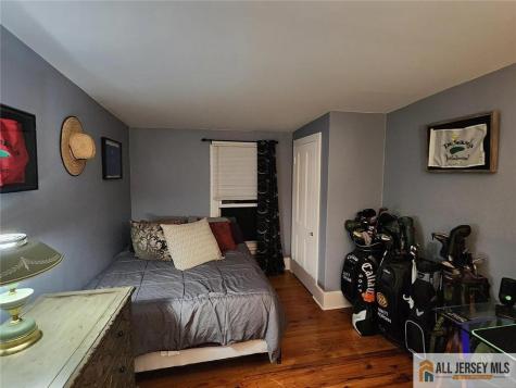 0-38-40 Brunswick Avenue Bloomsbury NJ 08804