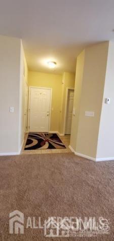 725 Timberlake Drive Ewing NJ 08618