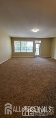 725 Timberlake Drive Ewing NJ 08618
