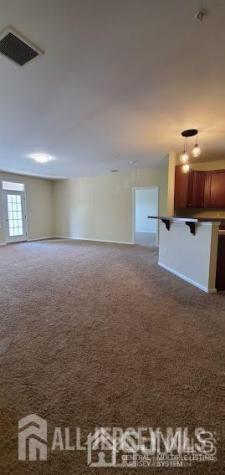 725 Timberlake Drive Ewing NJ 08618