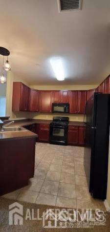725 Timberlake Drive Ewing NJ 08618
