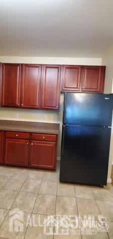 725 Timberlake Drive Ewing NJ 08618