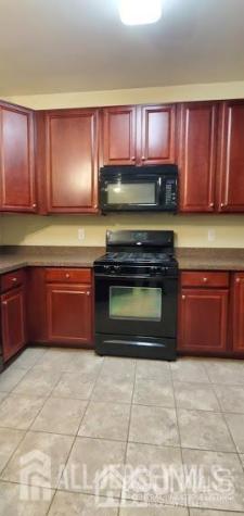 725 Timberlake Drive Ewing NJ 08618