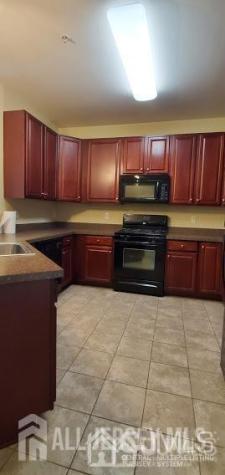 725 Timberlake Drive Ewing NJ 08618