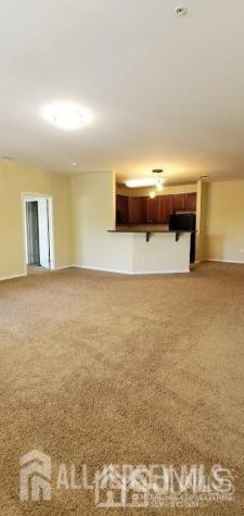 725 Timberlake Drive Ewing NJ 08618