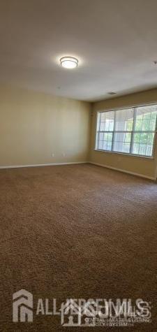 725 Timberlake Drive Ewing NJ 08618
