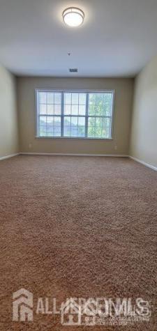 725 Timberlake Drive Ewing NJ 08618