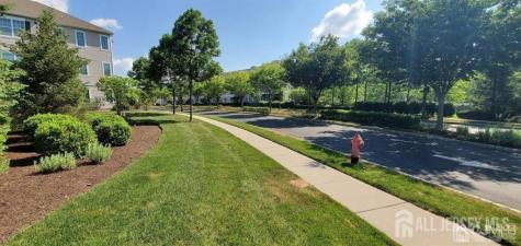 725 Timberlake Drive Ewing NJ 08618