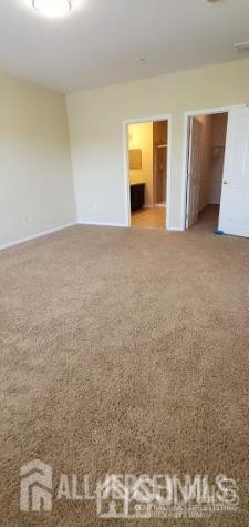 725 Timberlake Drive Ewing NJ 08618