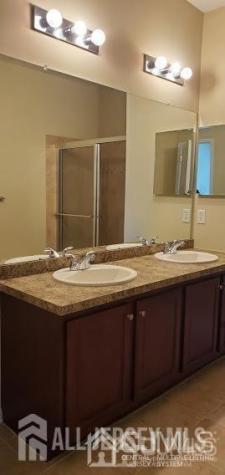 725 Timberlake Drive Ewing NJ 08618
